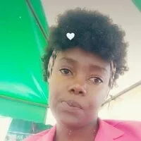 Live sex webcam photo for creme_creamy #276678302