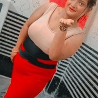 Live sex webcam photo for crezyriyazxx #277985020