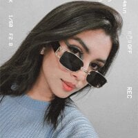 Live sex webcam photo for crhis_pettite #276921978