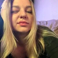 Live sex webcam photo for crimsonass #276775565