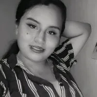 Live sex webcam photo for cris_and_dany #278139580