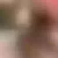 Live sex webcam photo for cris_and_mar #277272787