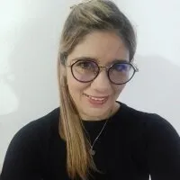 Live sex webcam photo for crisadaniel #275909108