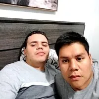 Live sex webcam photo for crisandsebas1725 #275891683