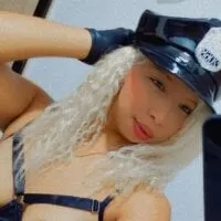 Live sex webcam photo for crisdayhot #276408118