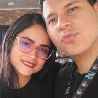 Live sex webcam photo for crislexus02 #277013287