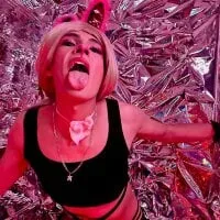 Live sex webcam photo for crislingery #276539939