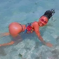 Live sex webcam photo for crispy_taight #277129499