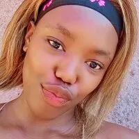 Live sex webcam photo for crispychocolate #277361962