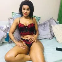 Live sex webcam photo for crispycream2909 #276135537