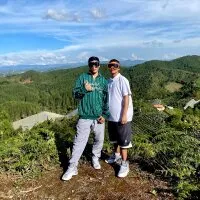 Live sex webcam photo for criss_and_angeel #276294996