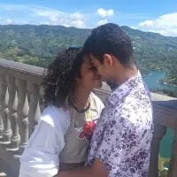 Live sex webcam photo for crissandrose #276464589