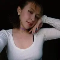 Live sex webcam photo for crisstall_lee #278154448