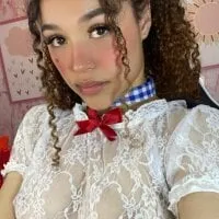 Live sex webcam photo for cristal1_ch #277374415