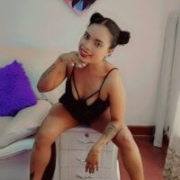 Live sex webcam photo for cristal_brigth #277390798