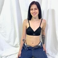 Live sex webcam photo for cristal_bubble #277085053