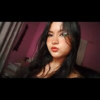 Live sex webcam photo for cristal_curvy_4 #277499831