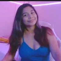 Live sex webcam photo for cristal_grl #277161220