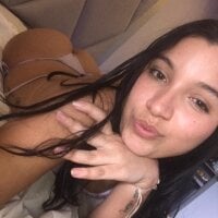 Live sex webcam photo for cristal_mait #277642023