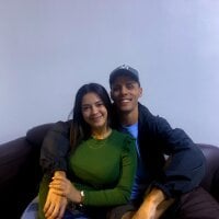 Live sex webcam photo for cristal_patrick #277502886