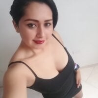 Live sex webcam photo for cristal_rohan #278090873