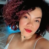 Live sex webcam photo for cristal_star1 #276231242