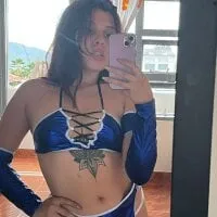 Live sex webcam photo for cristalanddaddy #276875171