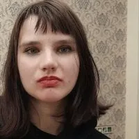 Live sex webcam photo for cristalandfelix #276725439