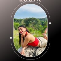 Live sex webcam photo for cristalfisher #276307421