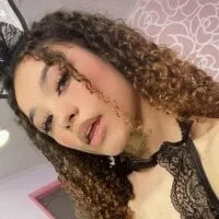 Live sex webcam photo for cristall1_ch #277381674