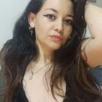 Live sex webcam photo for cristall_hot1 #277153562
