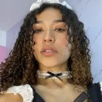 Live sex webcam photo for cristalll_ch #276564916