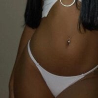 Live sex webcam photo for cristalmiss #276857260