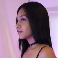 Live sex webcam photo for cristalrose00 #277502956