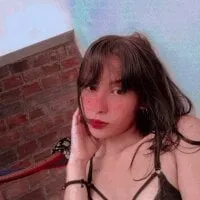 Live sex webcam photo for cristalvagina21 #276404333