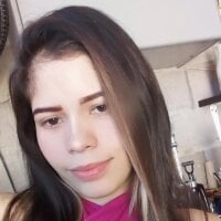 Live sex webcam photo for cristel_18 #276525192