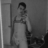 Live sex webcam photo for cristianhardd #276615602