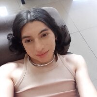 Live sex webcam photo for cristina1569 #276046216