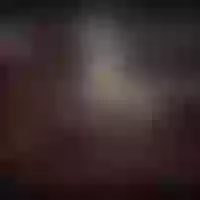 Live sex webcam photo for cristina1800