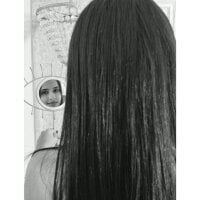 Live sex webcam photo for cristina_porn1812 #277895611