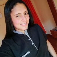 Live sex webcam photo for cristinahang707rs #277642052