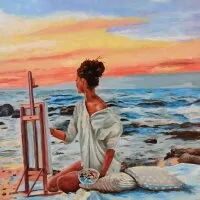 Live sex webcam photo for cristipoint #276023208