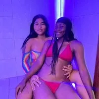 Live sex webcam photo for crisymalory #276440504