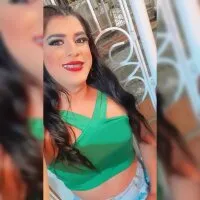 Live sex webcam photo for critelltsgirls #275986052