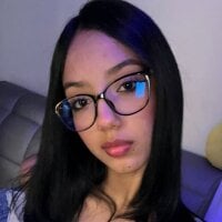 Live sex webcam photo for crucifix_ #276777552