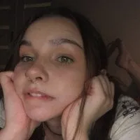 Live sex webcam photo for crybabexxxx #276984400