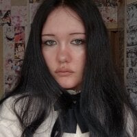 Live sex webcam photo for crysexdoll #277994473