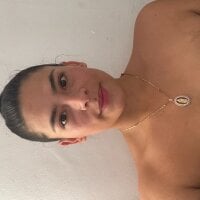 Live sex webcam photo for crystal_f00x #277770943