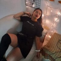 Live sex webcam photo for crystal_hanze #276616005