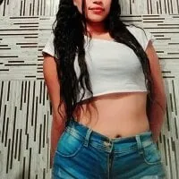 Live sex webcam photo for crystal_sexxx #277863984